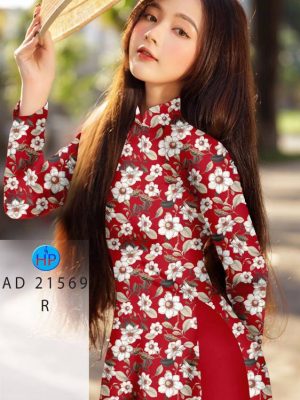 1644291857 vai ao dai dep mau moi (2)